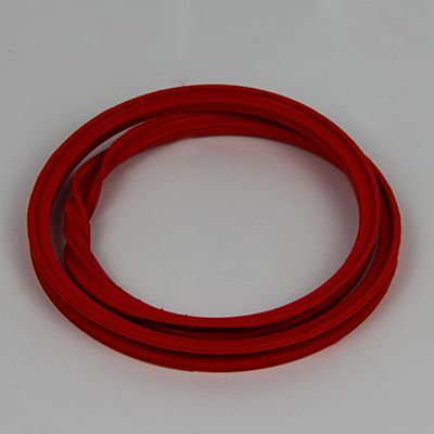 Non-toxic Gasket SL101053 H Large MP REV-02