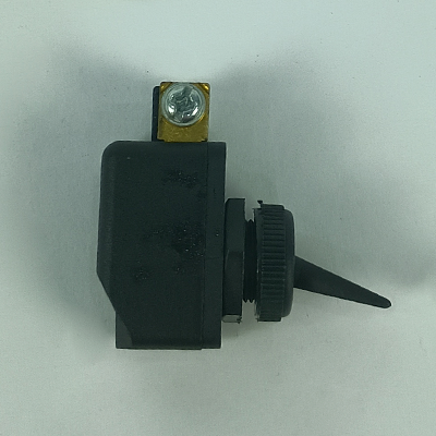 INTERRUPTOR MARGIRUS CS301DAFB2FP1