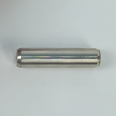 PINO DE POSICIONAMENTO DA HATCH MP REV03