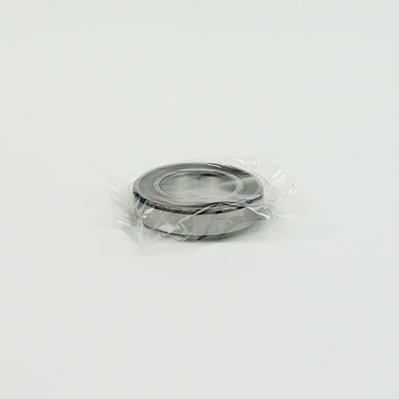 COJINETE 6006 2RS1.