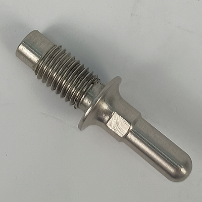 PT100 MP REV-3 PORT
