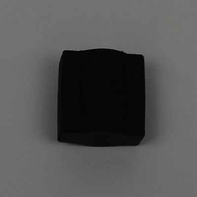 ACOPLADOR DE EIXO PP MP REV-02