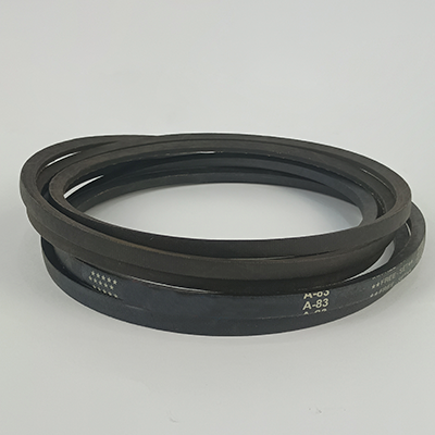 BELT A83 .