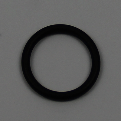NON-TOXIC ORING RING 30 X 4MM TAP PLUS