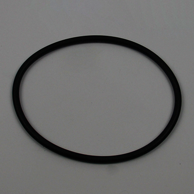 ANEL ORING NÃO TÓXICO 120 X 6MM HCD HATCH