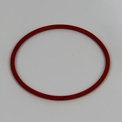 O-ring não tóxico 85 x 4mm Escotilha H