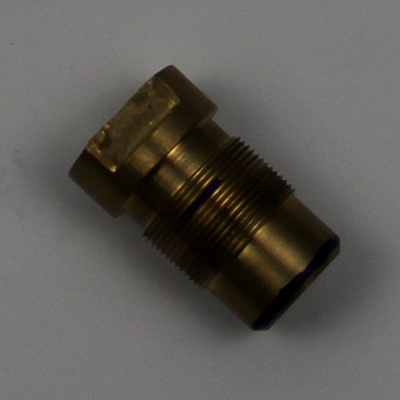 UPPER GUIDE BUSHING EMULSOR PP REV 04