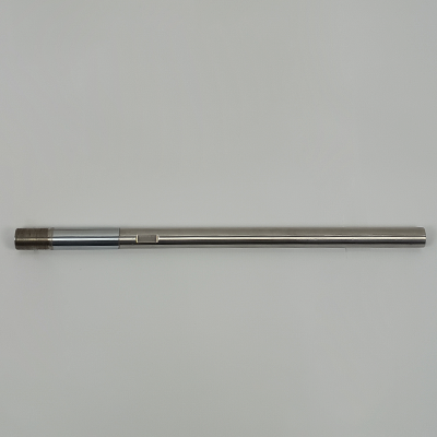 TUBO EMULSOR ESPADA PP MP REV03