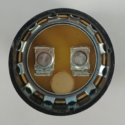 STARTING CAPACITOR 145 TO 175 MFD 220V