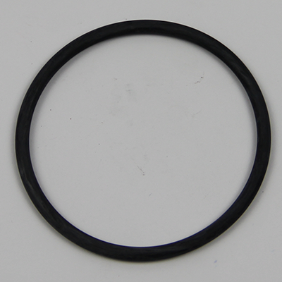 ANEL ORING NÃO TÓXICO 56,7 X 3,53MM BASE ESPADA