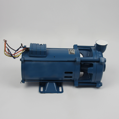 BOMBA 220/380VT 60HZ RUDC RD4.