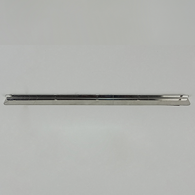 MOLD HOLDER FOR TURBO 8