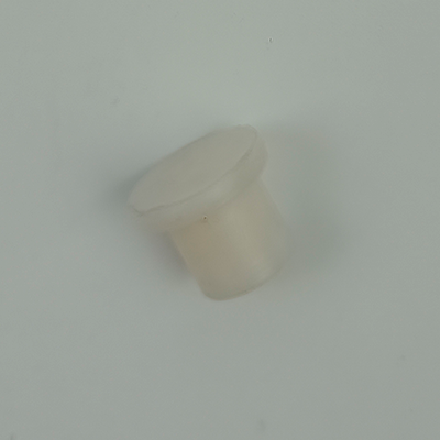 Tripod Scraper Tip PI REV-02