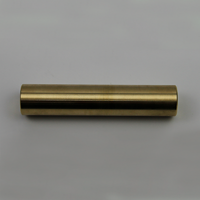 Continuous Pump Piston USI REV.01