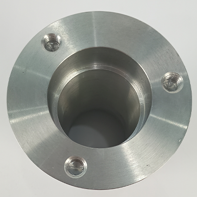 H PI BEARING BOX