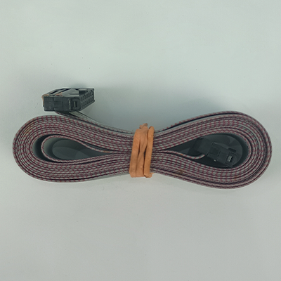 14-WIRE COMMUNICATION CABLE FOR PP60