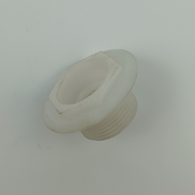 Internal Flange Fixing Nut PP12 T PI