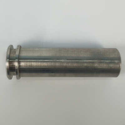 PRESSURE REGULATOR PLUS C100 USI REV.01
