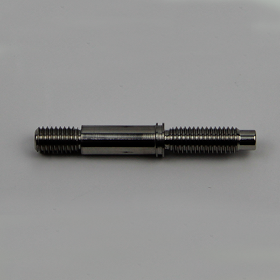 Cap Closure Screw USI REV.04