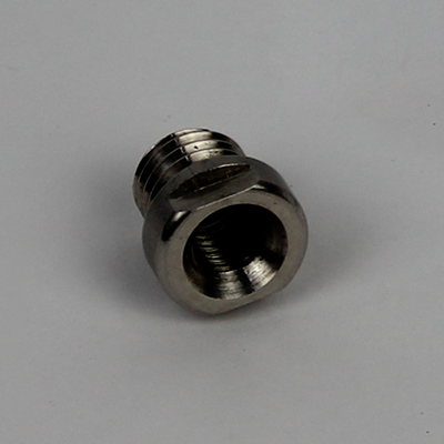 Cap Closure Nut USI REV.03