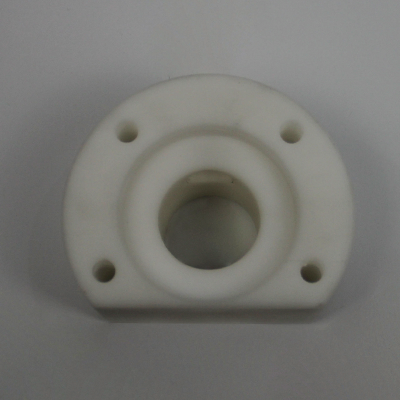 PLASTIC WASHER CYLINDER MP/H MP REV 05