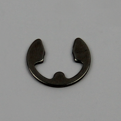 Elastic Ring 9,0X18,5MM - DIN 6799