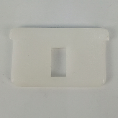 MINI RASPADOR DE TUBO HELICOIDAL