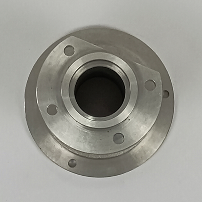 COJINETE DE ALUMINIO MP/H PI