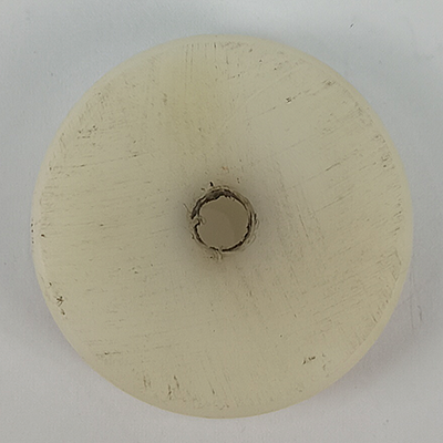 AIR PUMP VALVE HAT C300 PI