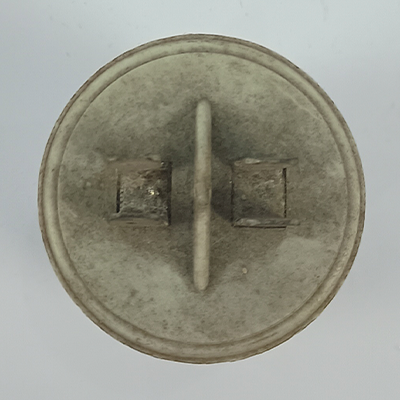 CAPACITOR DE FUNCIONAMENTO CAPACITOR 25MF L'UNITE 25MF .