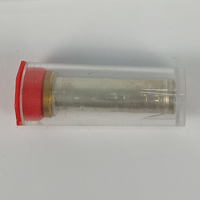 ORIFICE NUMBER 3 DANFOSS FOR TS2 068-2006
