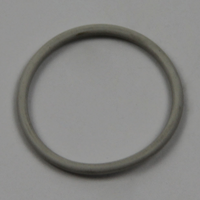 ORING NÃO TÓXICO 23,52 X 1,78MM BOCAL ADAPTADOR DE BOMBA