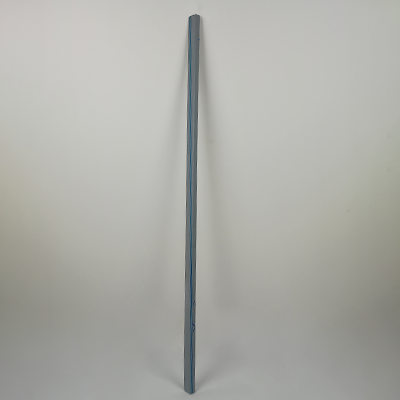 UPPER STAINLESS PROFILE FRONT GLASS V32 MP REV05