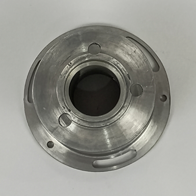 COJINETE DE CILINDRO DE ALUMINIO C100 PI
