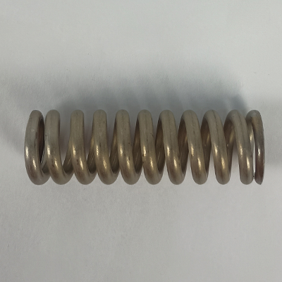 SPRING VALVE OUTPUT PLUS C100 CFM REV 01