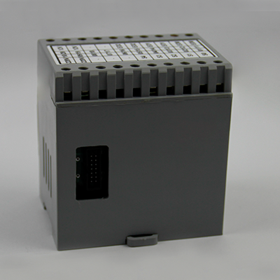 Buenos Air Power Module