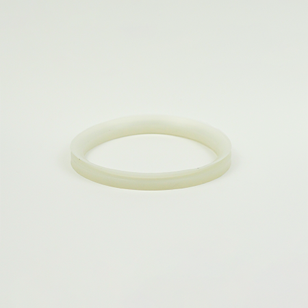 V'Ring Silicone Atóxico COD 3170 108X122X12