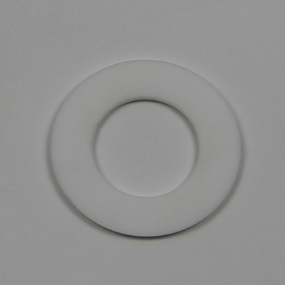 TEFLON RING BOTTOM CYLINDER SUPER C REV01