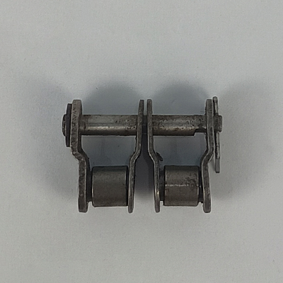 REDUÇÃO HL 06 B 1 SIMPLES DIN 3/8"