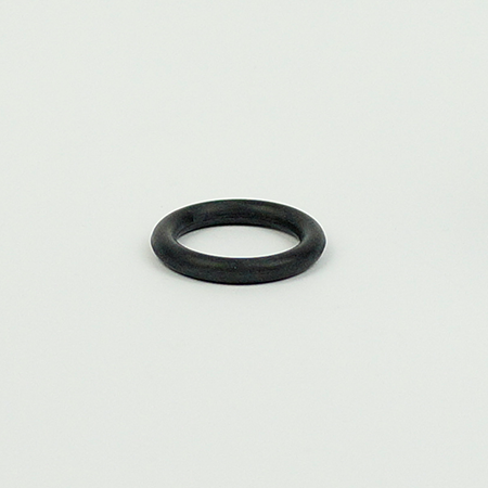 REGULATOR PLUNGER O-RING FOR SUPER C / SUPER C3