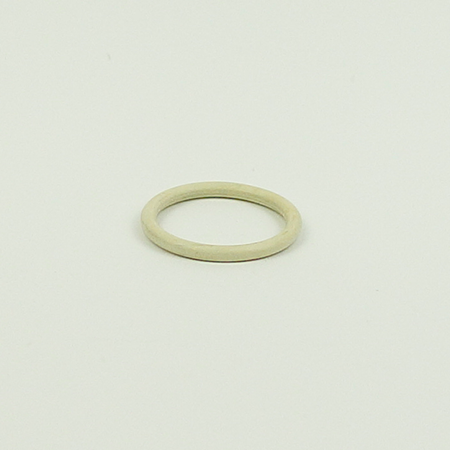 NON-TOXIC ORING 29.74 X 3.53MM NITRILE