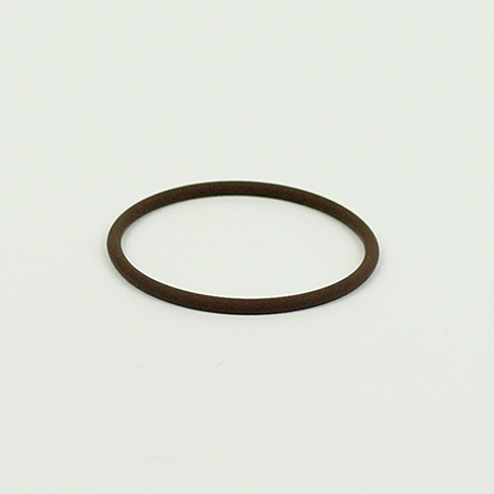 ORING NÃO TÓXICO NITRILO 44,12X2,62MM