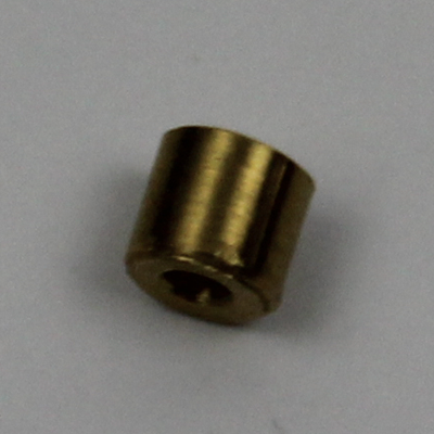 FLOWPACK5000 PACKAGING CYLINDRICAL TYPE RING