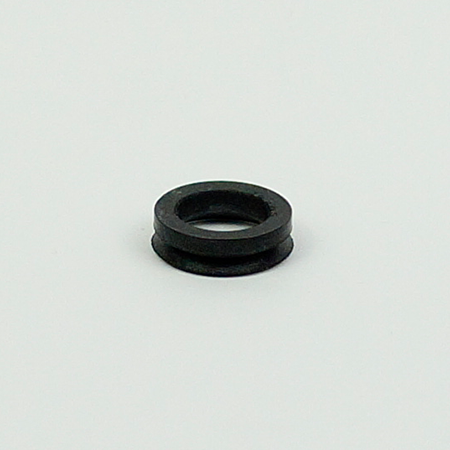 ANILLO ATÓXICO V 12.5x18.5x5.5mm