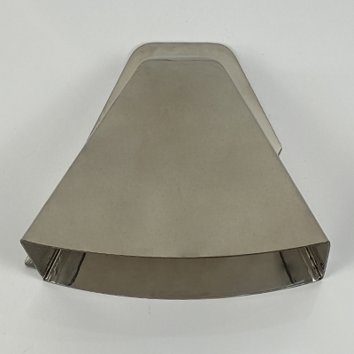 ICE CLEAN FUNNEL ETL REV 02