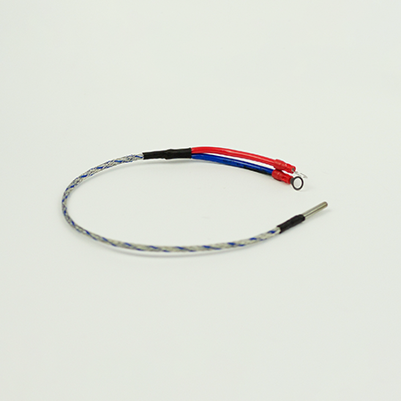 SENSOR TERMOPAR DE SOLDADURA FINAPAC PACOTE TRANS