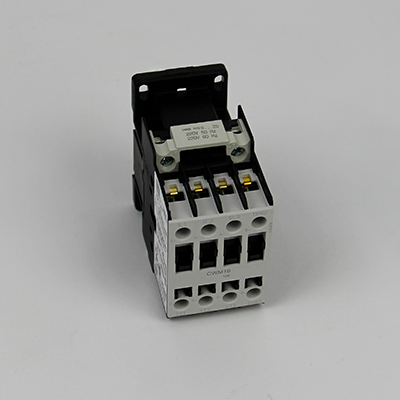 WEG Contactor CWM18-10-30D23 UC:220V 50/60HZ