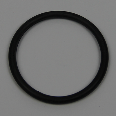 ORING NÃO TÓXICO NITRILO 59,69 X 5,33 MM