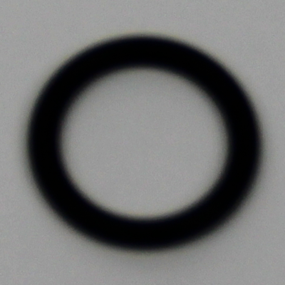 NON-TOXIC ORING RING 21.3X 3.5MM
