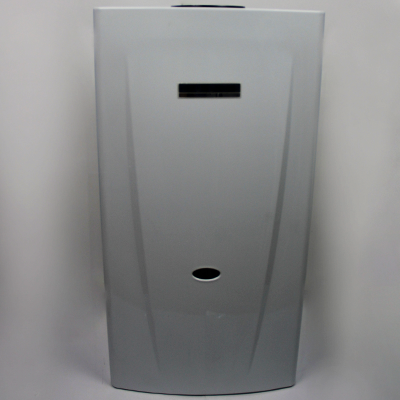 AQUECEDOR AUTOMÁTICO 22500 KCAL ORBIS 225CABE